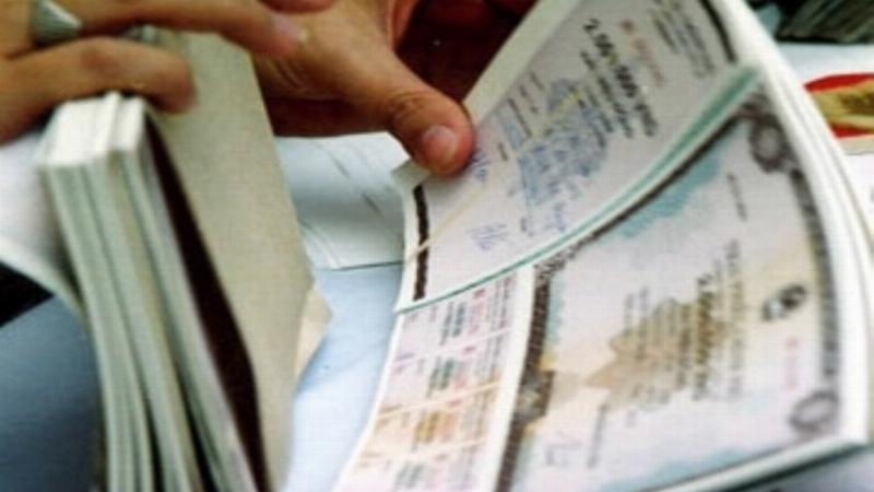 Các phương pháp thực hành bài tập đấu thầu tín phiếu kho bạc hiệu quả